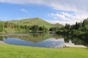  Ad# 5684158 golf course property for sale on GolfHomes.com
