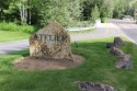  Ad# 5684158 golf course property for sale on GolfHomes.com