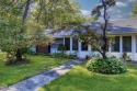  Ad# 6592474 golf course property for sale on GolfHomes.com