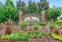  Ad# 6499462 golf course property for sale on GolfHomes.com