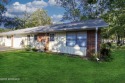  Ad# 6592474 golf course property for sale on GolfHomes.com