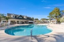  Ad# 6499462 golf course property for sale on GolfHomes.com