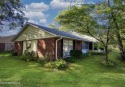  Ad# 6592474 golf course property for sale on GolfHomes.com