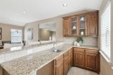  Ad# 6521860 golf course property for sale on GolfHomes.com