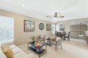  Ad# 6521860 golf course property for sale on GolfHomes.com