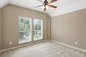  Ad# 6521860 golf course property for sale on GolfHomes.com