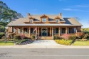  Ad# 6499462 golf course property for sale on GolfHomes.com