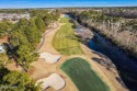  Ad# 6499462 golf course property for sale on GolfHomes.com