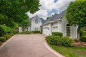  Ad# 6391178 golf course property for sale on GolfHomes.com