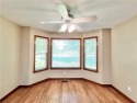  Ad# 6345829 golf course property for sale on GolfHomes.com