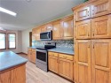  Ad# 6345829 golf course property for sale on GolfHomes.com