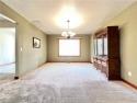  Ad# 6345829 golf course property for sale on GolfHomes.com