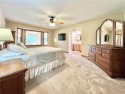  Ad# 6345829 golf course property for sale on GolfHomes.com