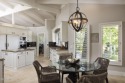  Ad# 6244446 golf course property for sale on GolfHomes.com