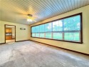  Ad# 6345829 golf course property for sale on GolfHomes.com