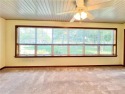  Ad# 6345829 golf course property for sale on GolfHomes.com