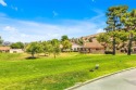  Ad# 6410756 golf course property for sale on GolfHomes.com