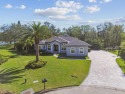 Welcome to your dream home! Nestled on a private cul-de-sac in for sale in Bradenton Florida Manatee County County on GolfHomes.com