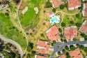  Ad# 6410756 golf course property for sale on GolfHomes.com