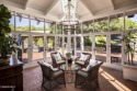  Ad# 6244446 golf course property for sale on GolfHomes.com