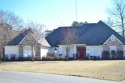 This home is located in one of North Shreveport's most desired for sale in Blanchard Louisiana Caddo Parish County on GolfHomes.com