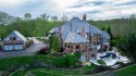  Ad# 6118446 golf course property for sale on GolfHomes.com