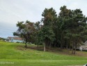  Ad# 6571322 golf course property for sale on GolfHomes.com