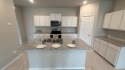  Ad# 6147499 golf course property for sale on GolfHomes.com