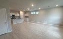  Ad# 6147499 golf course property for sale on GolfHomes.com