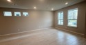  Ad# 6147499 golf course property for sale on GolfHomes.com