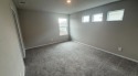  Ad# 6147499 golf course property for sale on GolfHomes.com