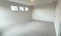  Ad# 6147499 golf course property for sale on GolfHomes.com