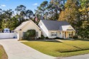 JUST REDUCED!! PRICE IMPROVEMENT!! This beautifully appointed for sale in Conway South Carolina Horry County County on GolfHomes.com