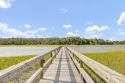  Ad# 6571667 golf course property for sale on GolfHomes.com