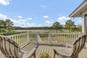  Ad# 6571667 golf course property for sale on GolfHomes.com