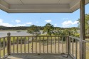  Ad# 6571667 golf course property for sale on GolfHomes.com