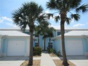 THE CONDO YOU HAVE BEEN WAITING FOR. Desirable first floor for sale in North Port Florida Sarasota County County on GolfHomes.com