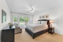  Ad# 6388544 golf course property for sale on GolfHomes.com