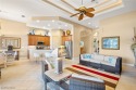  Ad# 6254962 golf course property for sale on GolfHomes.com