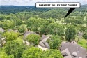  Ad# 6388544 golf course property for sale on GolfHomes.com