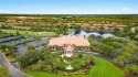  Ad# 6254962 golf course property for sale on GolfHomes.com