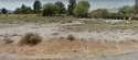 Amazing buildable golf course lot .53 acres with public water to for sale in Pahrump Nevada Nye County County on GolfHomes.com