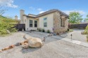  Ad# 6153796 golf course property for sale on GolfHomes.com