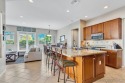  Ad# 6153796 golf course property for sale on GolfHomes.com