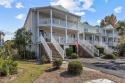 Beautiful Condo on the Golf Course in  sought after The Retreat for sale in Mount Pleasant South Carolina Charleston County County on GolfHomes.com