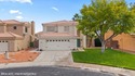  Ad# 6754742 golf course property for sale on GolfHomes.com
