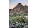  Ad# 5857650 golf course property for sale on GolfHomes.com