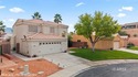  Ad# 6754742 golf course property for sale on GolfHomes.com