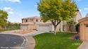  Ad# 6754742 golf course property for sale on GolfHomes.com