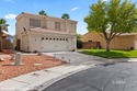  Ad# 6754742 golf course property for sale on GolfHomes.com
